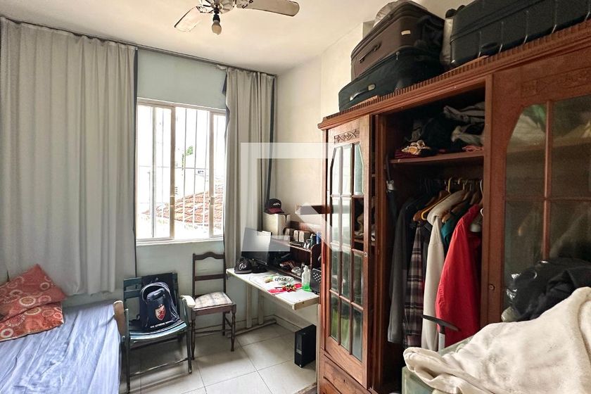 Apartamento, 3 quartos, 180 m² - Foto 89