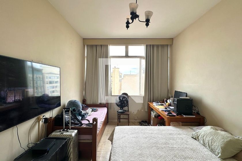 Apartamento, 3 quartos, 180 m² - Foto 41