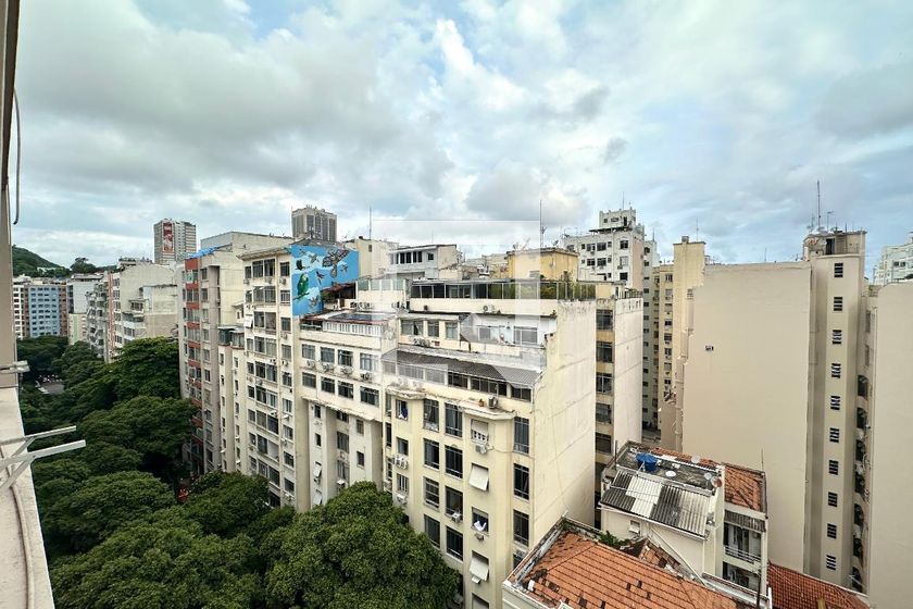 Apartamento, 3 quartos, 180 m² - Foto 17