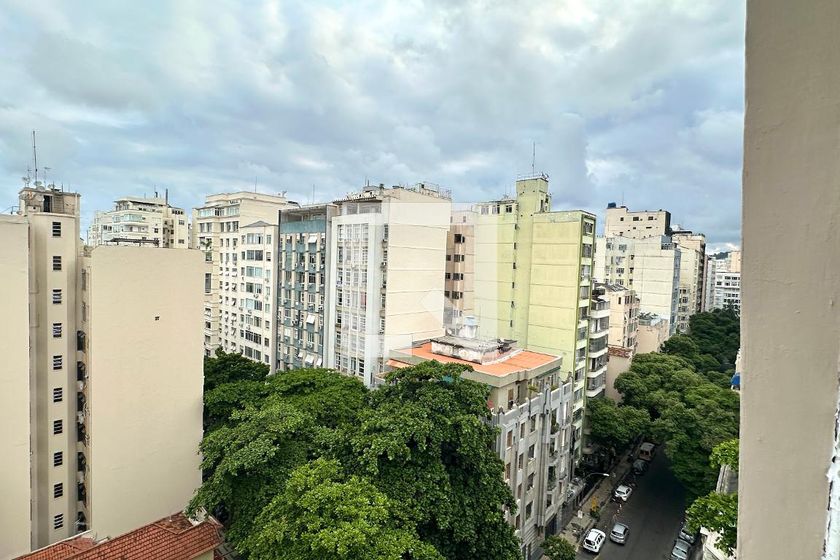 Apartamento, 3 quartos, 180 m² - Foto 15