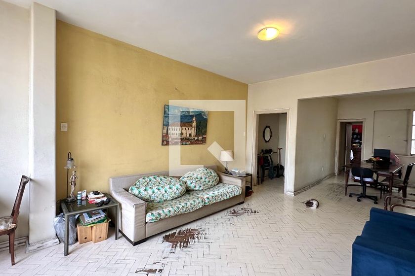 Apartamento, 3 quartos, 180 m² - Foto 23