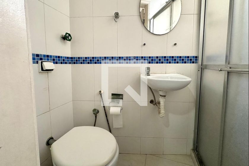 Apartamento, 3 quartos, 180 m² - Foto 93