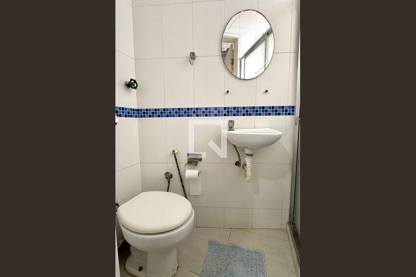 Apartamento, 3 quartos, 180 m² - Foto 95