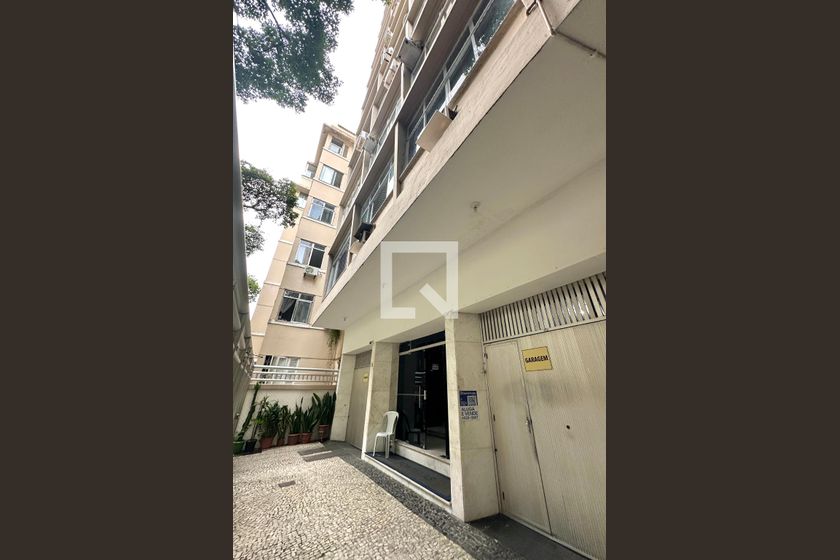 Apartamento, 3 quartos, 180 m² - Foto 101