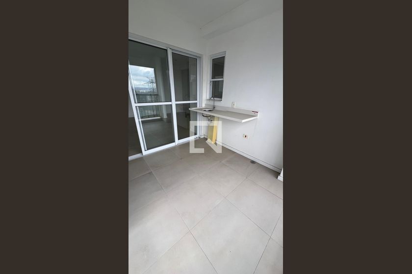Apartamento, 2 quartos, 58 m² - Foto 17