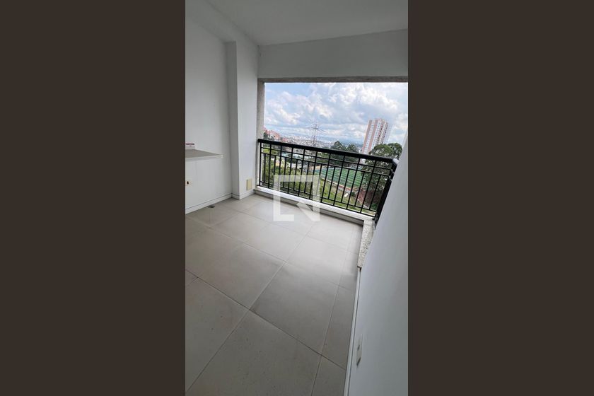 Apartamento, 2 quartos, 58 m² - Foto 15
