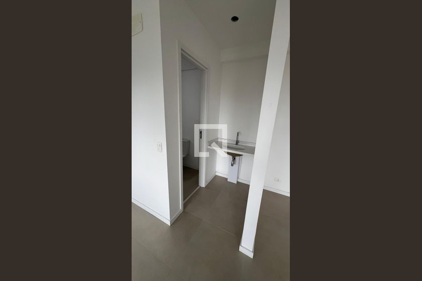 Apartamento, 2 quartos, 58 m² - Foto 23