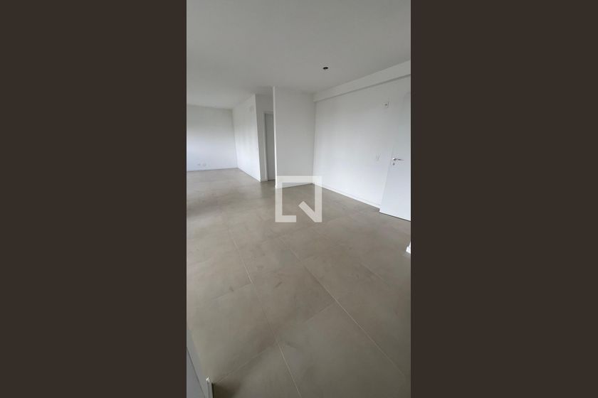 Apartamento, 2 quartos, 58 m² - Foto 13