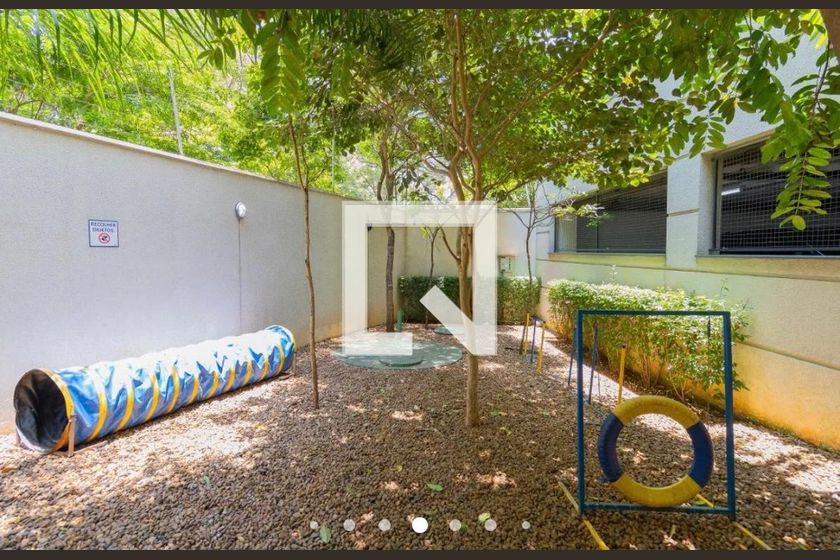 Apartamento, 2 quartos, 58 m² - Foto 39