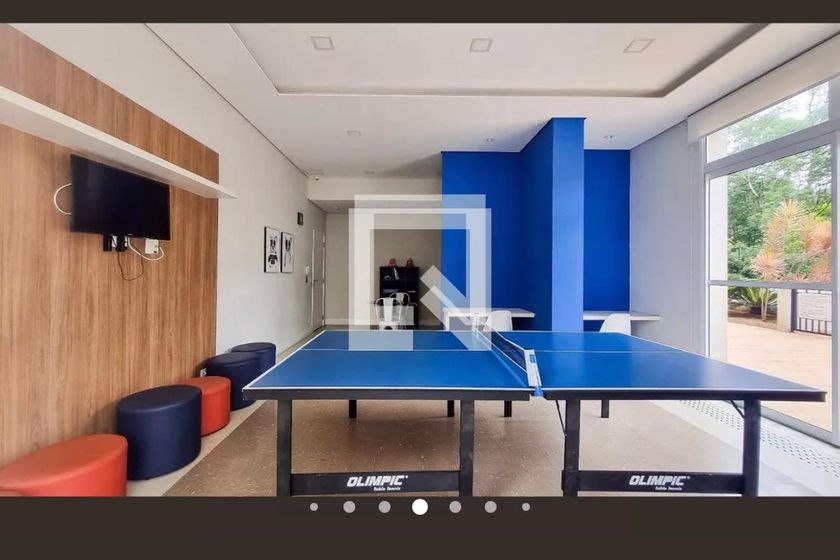 Apartamento, 2 quartos, 58 m² - Foto 41