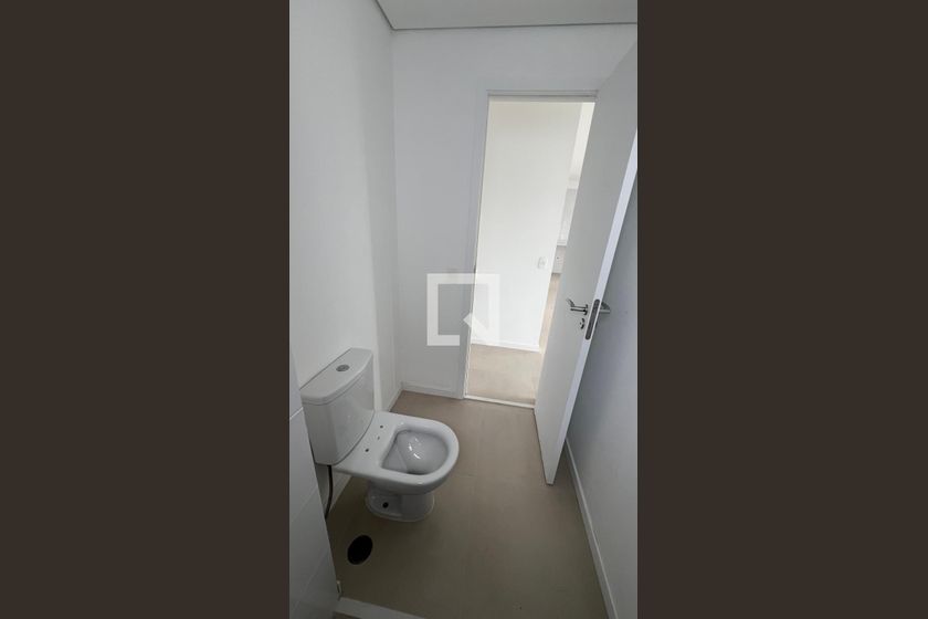 Apartamento, 2 quartos, 58 m² - Foto 21