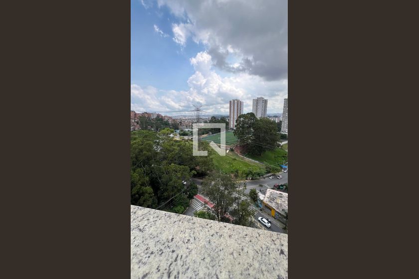 Apartamento, 2 quartos, 58 m² - Foto 11