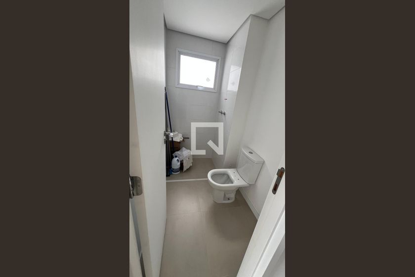 Apartamento, 2 quartos, 58 m² - Foto 19