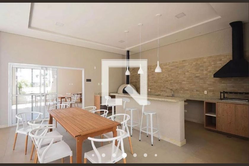 Apartamento, 2 quartos, 58 m² - Foto 31