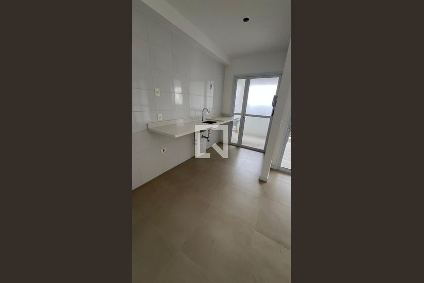 Apartamento, 2 quartos, 58 m² - Foto 3