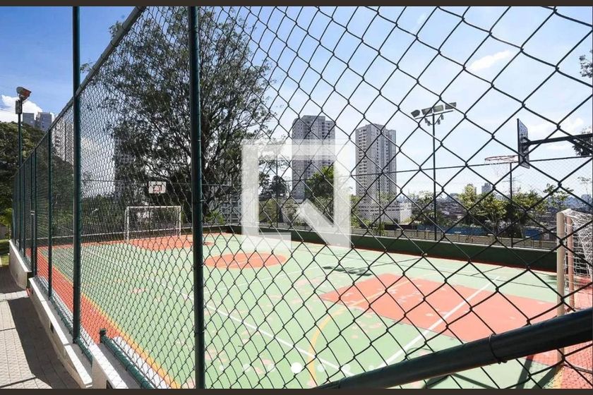 Apartamento, 2 quartos, 58 m² - Foto 33