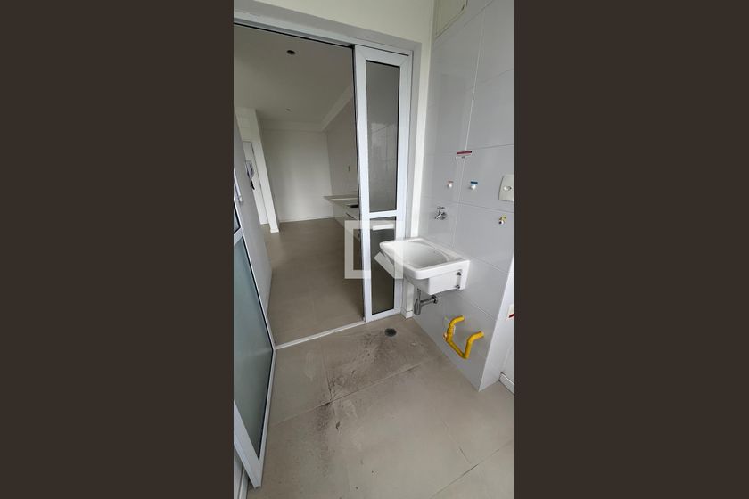 Apartamento, 2 quartos, 58 m² - Foto 9
