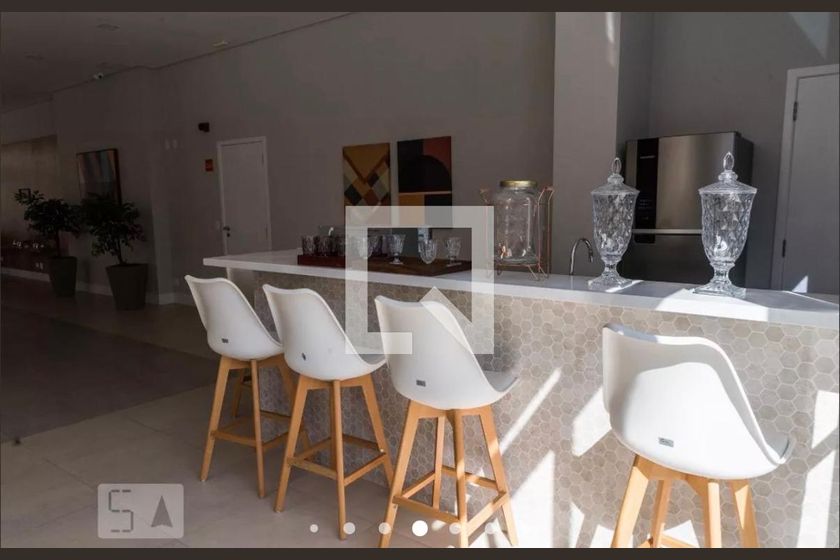 Apartamento, 2 quartos, 58 m² - Foto 37