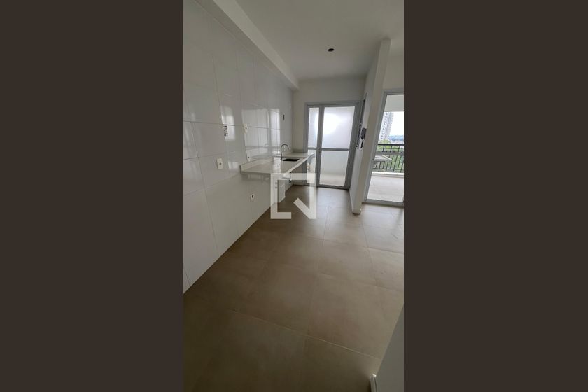 Apartamento, 2 quartos, 58 m² - Foto 5