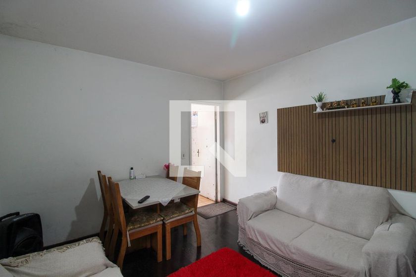 Casa, 4 quartos, 250 m² - Foto 5