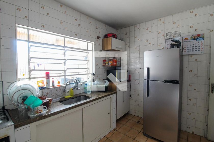 Casa, 4 quartos, 250 m² - Foto 41