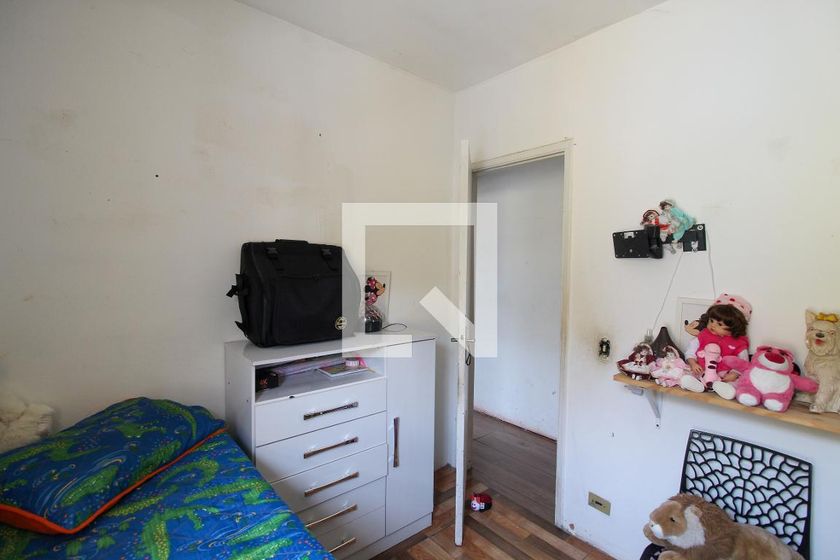 Casa, 4 quartos, 250 m² - Foto 21