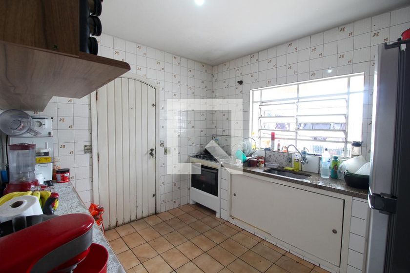 Casa, 4 quartos, 250 m² - Foto 39