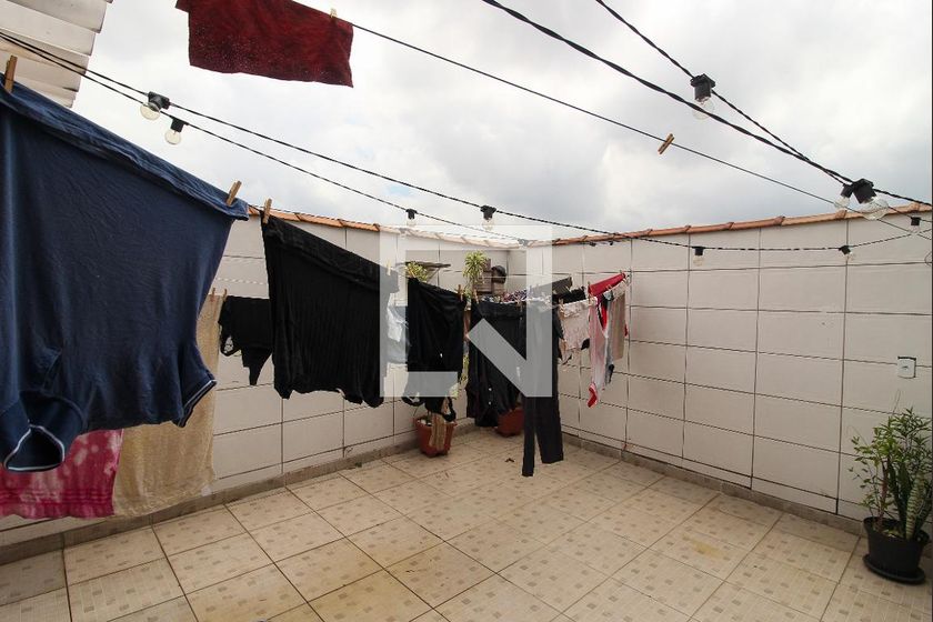 Casa, 4 quartos, 250 m² - Foto 43