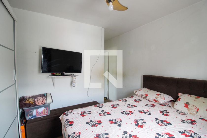 Casa, 4 quartos, 250 m² - Foto 27