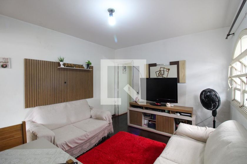Casa, 4 quartos, 250 m² - Foto 3