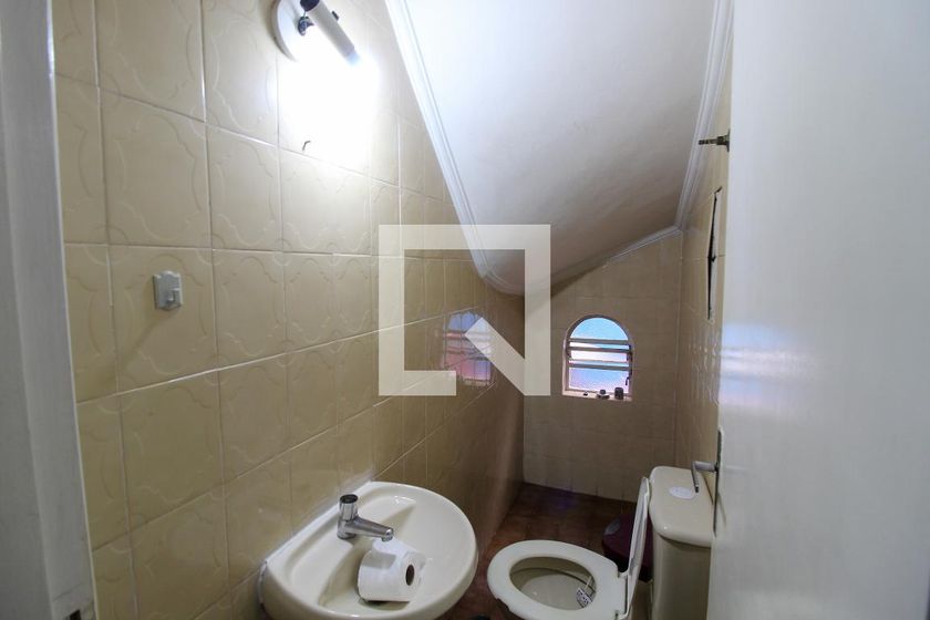 Casa, 4 quartos, 250 m² - Foto 37