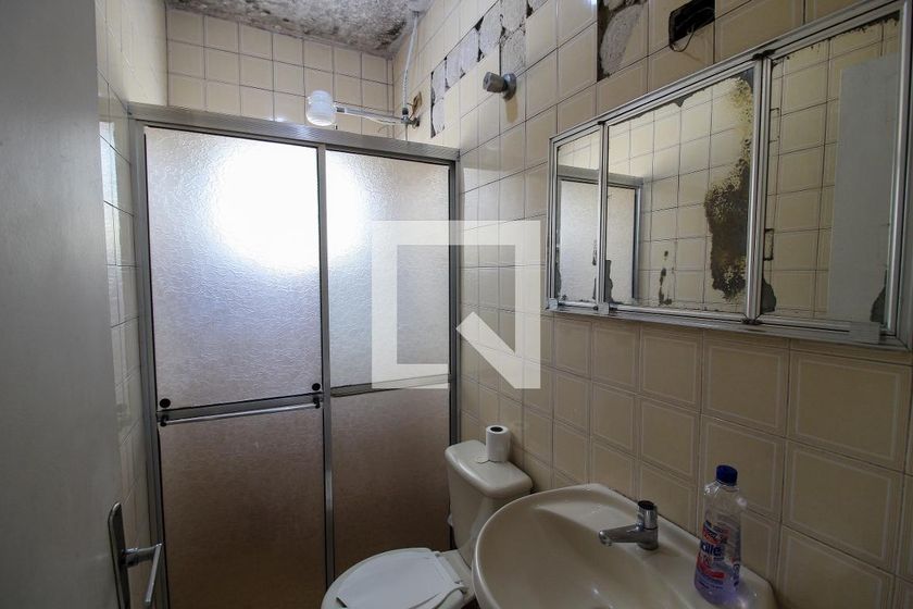 Casa, 4 quartos, 250 m² - Foto 15