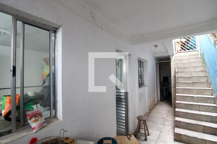 Casa, 4 quartos, 250 m² - Foto 47