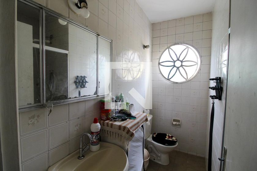Casa, 4 quartos, 250 m² - Foto 29