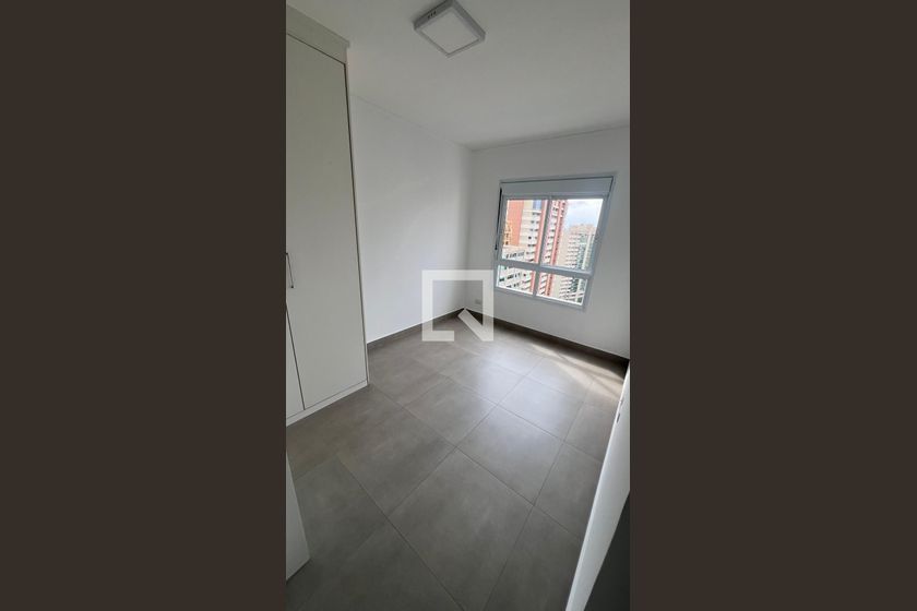 Apartamento, 2 quartos, 58 m² - Foto 19