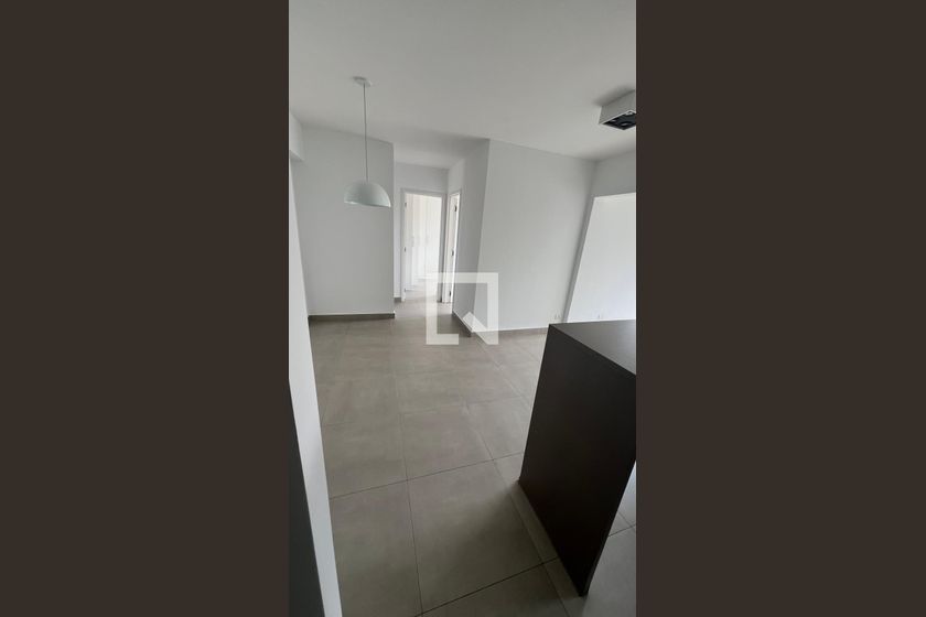 Apartamento, 2 quartos, 58 m² - Foto 7