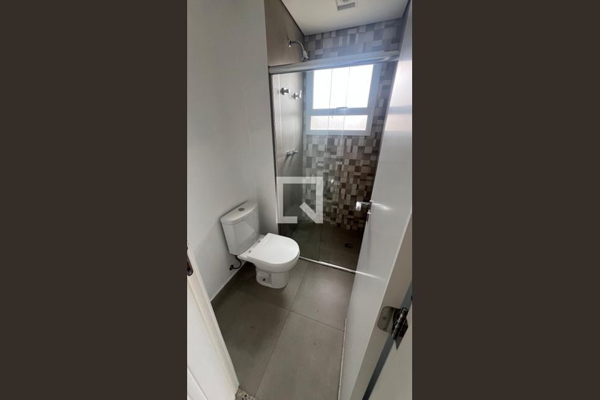 Apartamento, 2 quartos, 58 m² - Foto 25