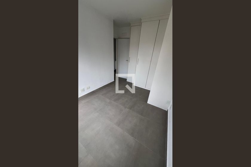 Apartamento, 2 quartos, 58 m² - Foto 23
