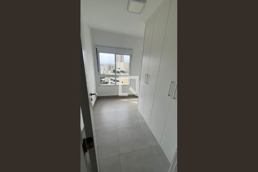 Apartamento, 2 quartos, 58 m² - Foto 13