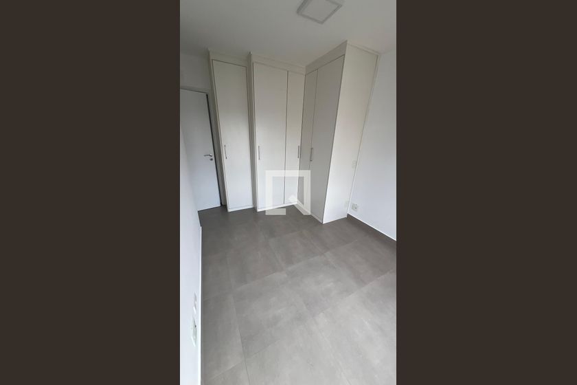 Apartamento, 2 quartos, 58 m² - Foto 21