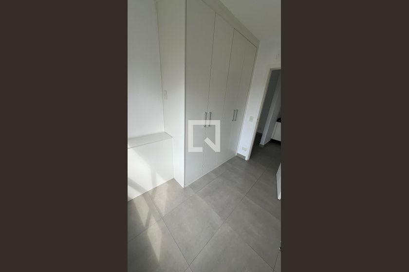 Apartamento, 2 quartos, 58 m² - Foto 15