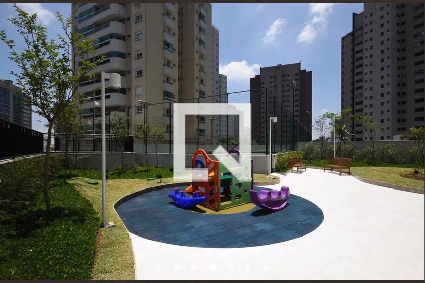 Apartamento, 2 quartos, 58 m² - Foto 37