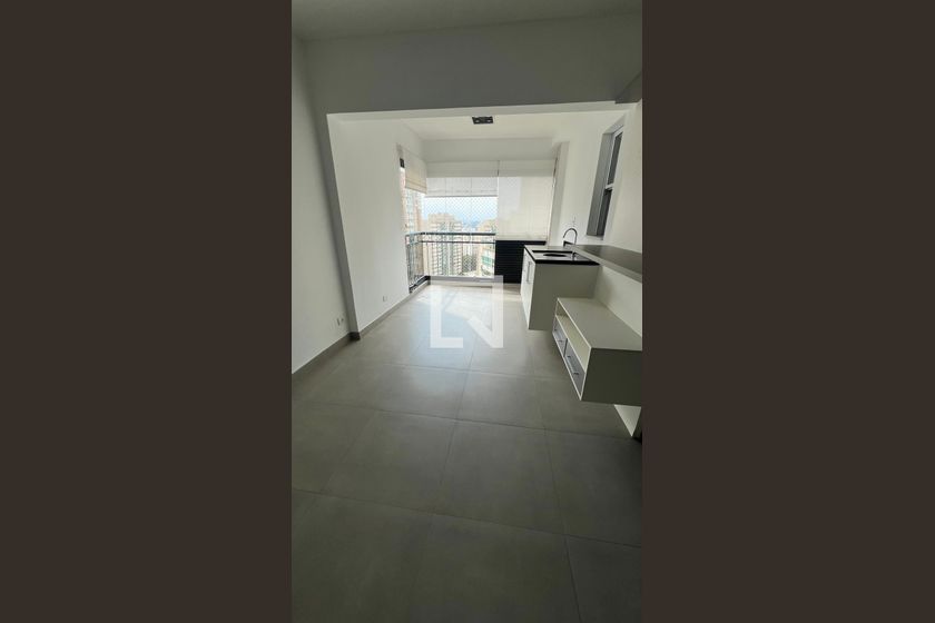 Apartamento, 2 quartos, 58 m² - Foto 9