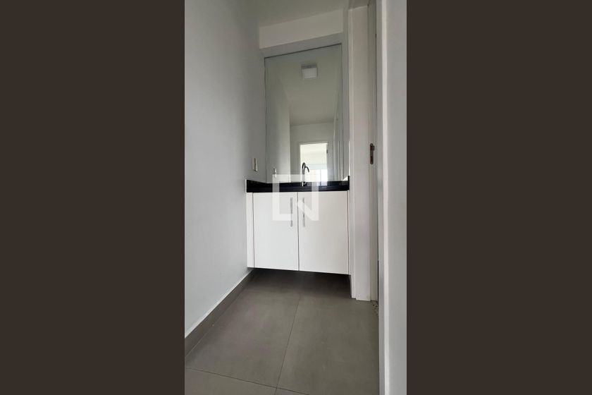 Apartamento, 2 quartos, 58 m² - Foto 17