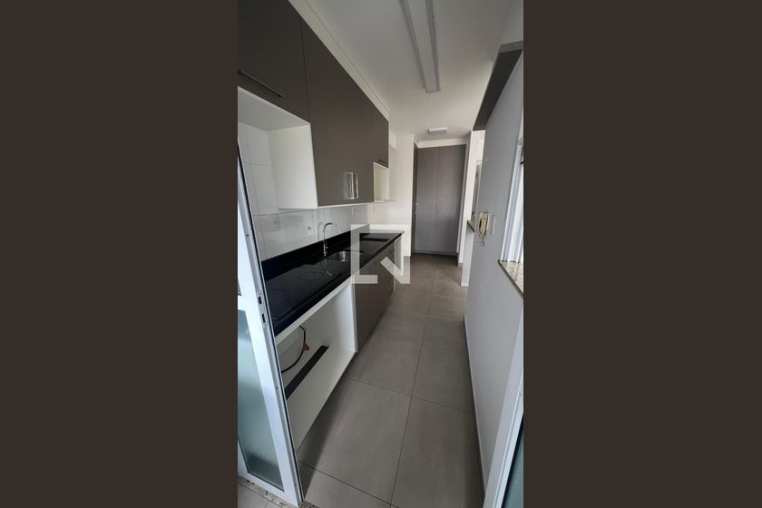 Apartamento, 2 quartos, 58 m² - Foto 5