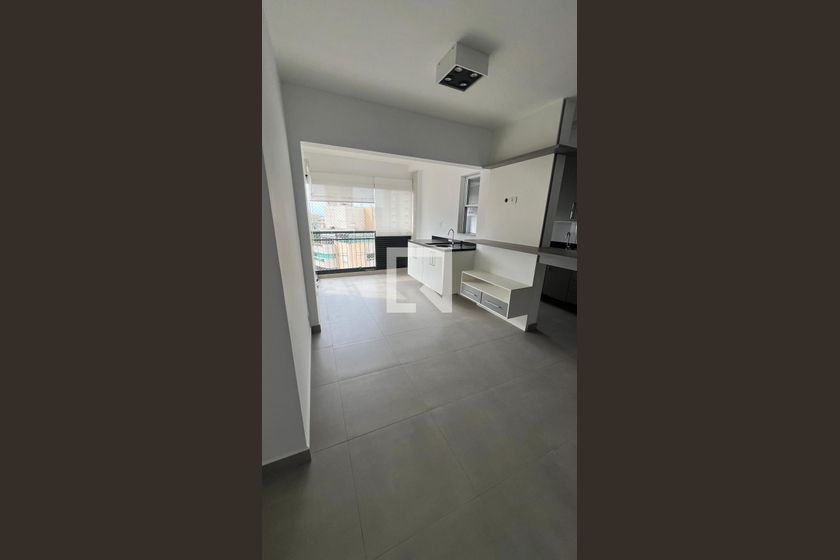 Apartamento, 2 quartos, 58 m² - Foto 11