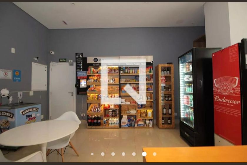 Apartamento, 2 quartos, 58 m² - Foto 31