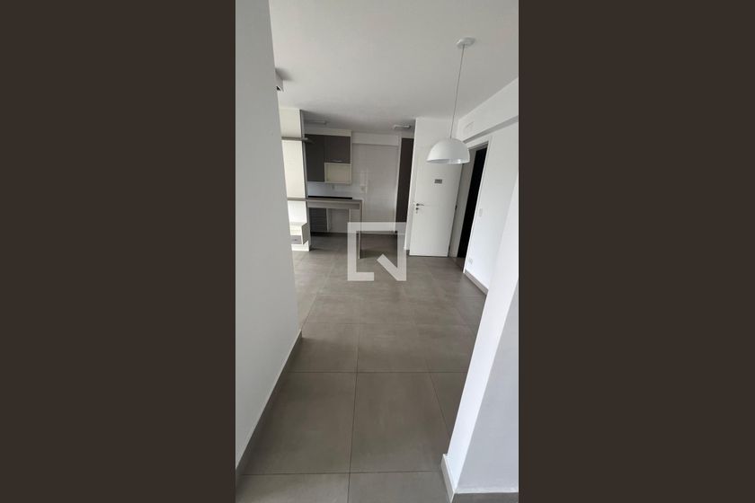 Apartamento, 2 quartos, 58 m² - Foto 27