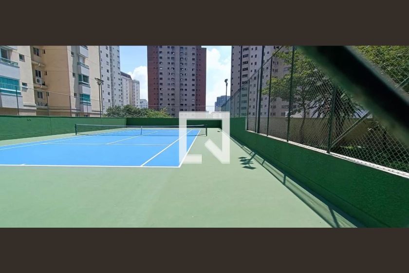 Apartamento, 2 quartos, 58 m² - Foto 35