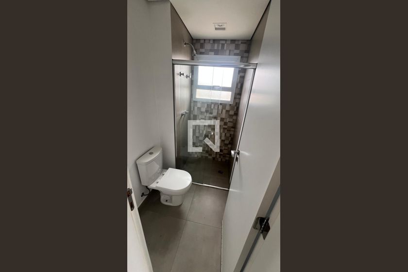 Apartamento, 2 quartos, 58 m² - Foto 29